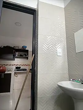 Kenny romano online show from March 22, 2026, 4:32 pm