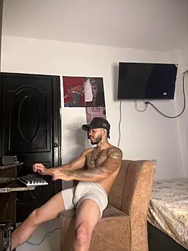 Kenny romano online show from April 10, 2026, 12:10 pm