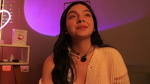 Im Elaris online show from March 17, 2026, 2:42 pm