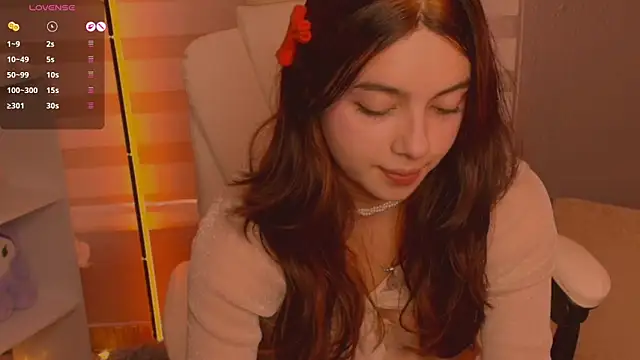 Im Elaris online show from May 19, 2026, 2:01 pm