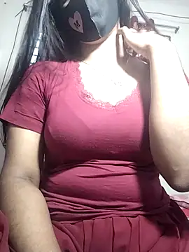 Rupa257 online show from March 14, 2026, 1:23 am