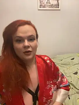 Snapshot of LunaFisherX chatting on March 4, 2026, 7:09 pm LunaFisherX online show from March 4, 2026, 7:09 pm