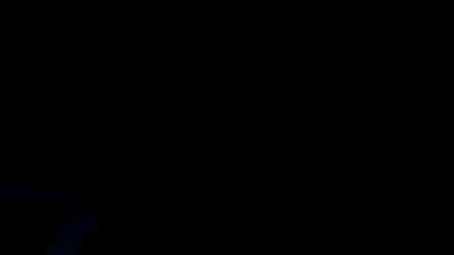 Blase Hase123 online show from March 14, 2026, 1:01 am