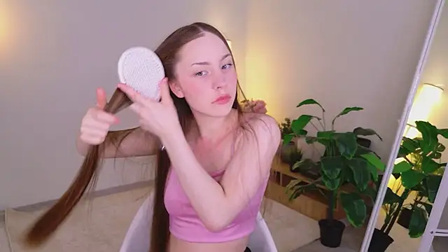 I m Regina online show from April 7, 2026, 5:52 am