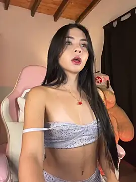 hi kiittyy online show from March 5, 2026, 10:44 am