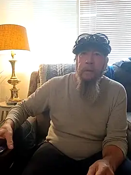 AgoneCanal online show from March 17, 2026, 1:47 pm