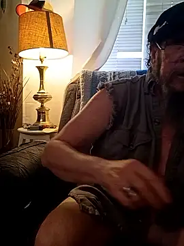 AgoneCanal online show from March 23, 2026, 6:12 pm