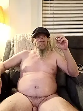 AgoneCanal online show from April 3, 2026, 12:08 am