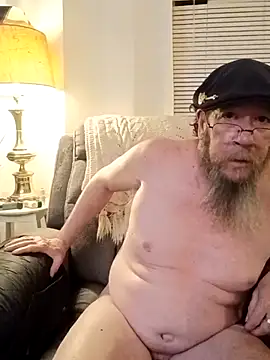 AgoneCanal online show from April 5, 2026, 12:41 am