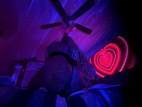 Heavens NativeGuy online show from March 26, 2026, 6:30 am