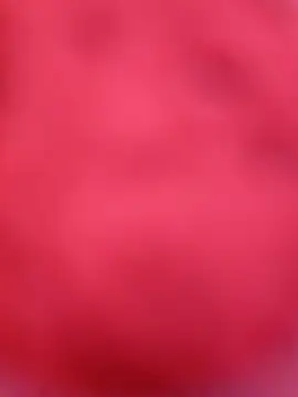 Snapshot of Adanta chatting on March 3, 2026, 6:36 pm Adanta online show from March 3, 2026, 6:36 pm