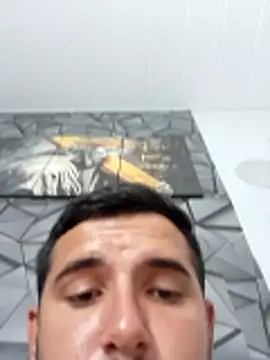 Snapshot of rivaldinho11 chatting on March 4, 2026, 7:09 pm rivaldinho11 online show from March 4, 2026, 7:09 pm