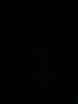 Geovana blan online show from March 26, 2026, 11:10 pm