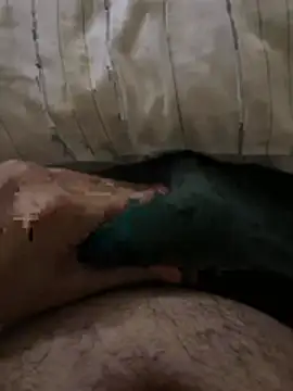 el sfaa7 online show from April 10, 2026, 2:55 pm