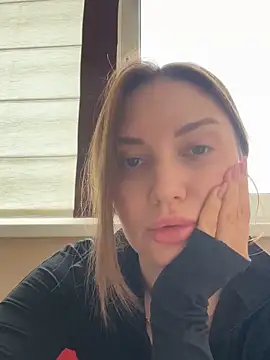 Linda loona online show from March 4, 2026, 7:58 am