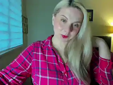 callme iva online show from March 11, 2026, 11:11 pm