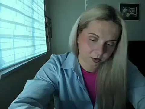 callme iva online show from March 14, 2026, 12:06 am