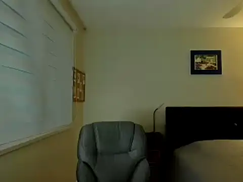 callme iva online show from March 19, 2026, 2:43 pm