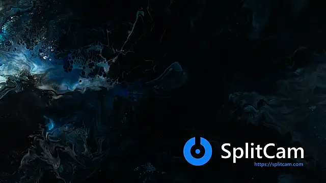 XAnytikKetX online show from April 9, 2026, 1:49 pm