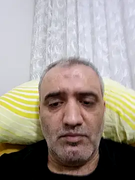 eranocan online show from March 4, 2026, 9:32 pm