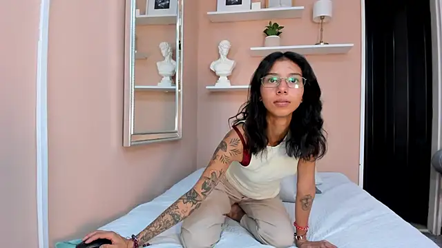 Kat 44 online show from April 7, 2026, 6:30 pm