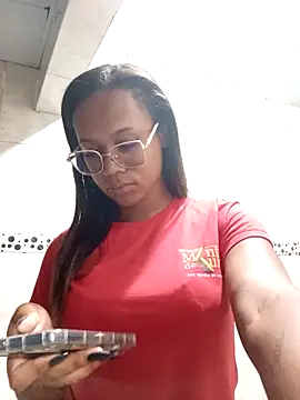 Sraveneno online show from March 11, 2026, 1:06 pm