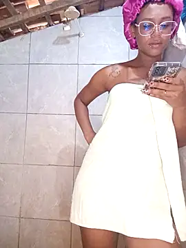 Sraveneno online show from April 12, 2026, 12:54 pm