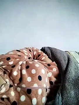 Sakora-34 online show from March 10, 2026, 9:47 am