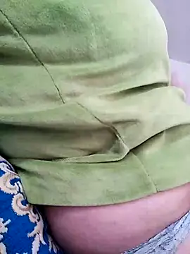 Sakora-34 online show from March 23, 2026, 12:09 pm