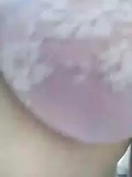 Sakora-34 online show from April 5, 2026, 10:18 pm