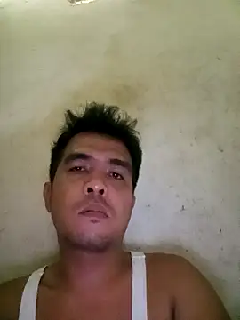 dhericky online show from March 28, 2026, 5:18 am