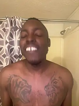 Snapshot of Deomaniqevans chatting on March 3, 2026, 10:59 pm Deomaniqevans online show from March 3, 2026, 10:59 pm