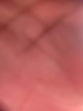 Snapshot of timido_39 chatting on March 4, 2026, 12:33 pm timido 39 online show from March 4, 2026, 12:33 pm