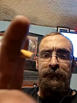 AdoredSpeech online show from March 17, 2026, 5:11 am