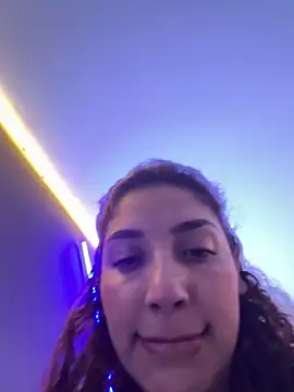 Belaros online show from March 5, 2026, 12:17 am