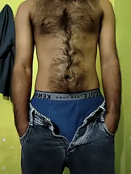 originaLUND online show from March 19, 2026, 2:26 am