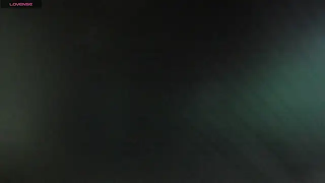 ALEJA R01 online show from March 16, 2026, 7:51 pm