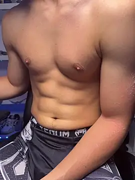 your cub online show from April 19, 2026, 9:39 pm