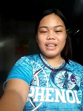 Snapshot of Victoria_Wilton69x chatting on March 10, 2026, 1:32 am Victoria Wilton69x online show from March 10, 2026, 1:32 am