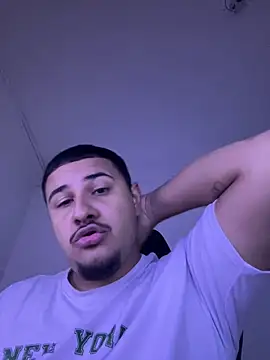 mateocollins1 online show from March 10, 2026, 12:59 am