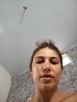 Romi scott online show from March 21, 2026, 1:16 pm