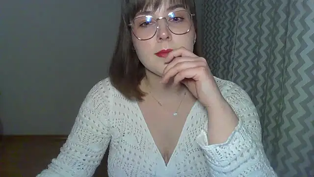 ClaraHard online show from March 19, 2026, 5:39 pm