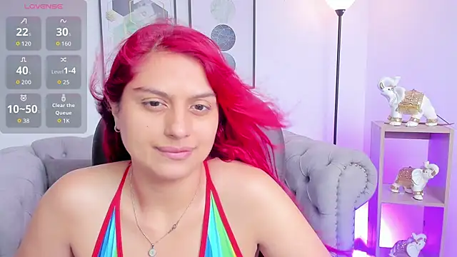 Snapshot of Raven-reyess chatting on May 1, 2026, 8:46 pm Raven-reyess online show from May 1, 2026, 8:46 pm