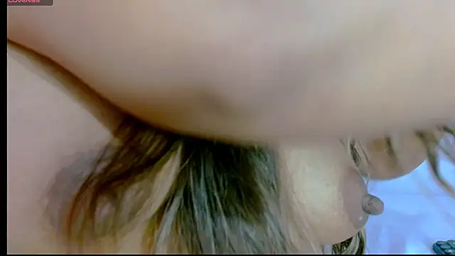 taliana mateus online show from April 17, 2026, 3:20 am