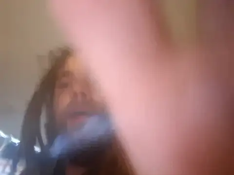 Xxxsinbadxxx69 online show from March 26, 2026, 2:22 pm