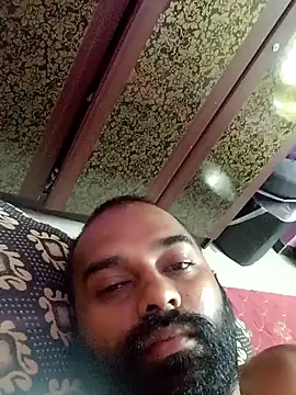 Snapshot of arumozhivarman chatting on March 4, 2026, 5:57 am arumozhivarman online show from March 4, 2026, 5:57 am