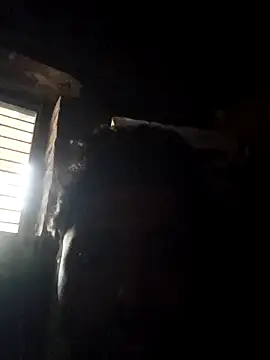 Snapshot of rockmen04 chatting on March 4, 2026, 4:18 am rockmen04 online show from March 4, 2026, 4:18 am