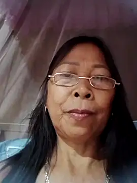 Sky-rain98 online show from March 17, 2026, 10:02 pm