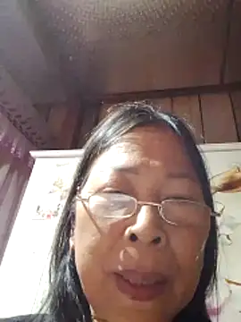 Sky-rain98 online show from March 20, 2026, 10:03 pm