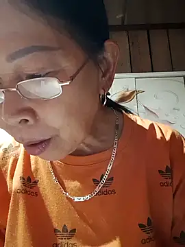 Sky-rain98 online show from March 27, 2026, 8:30 pm